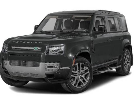 LAND ROVER DEFENDER 2024 SALE27EU3R2351984 image